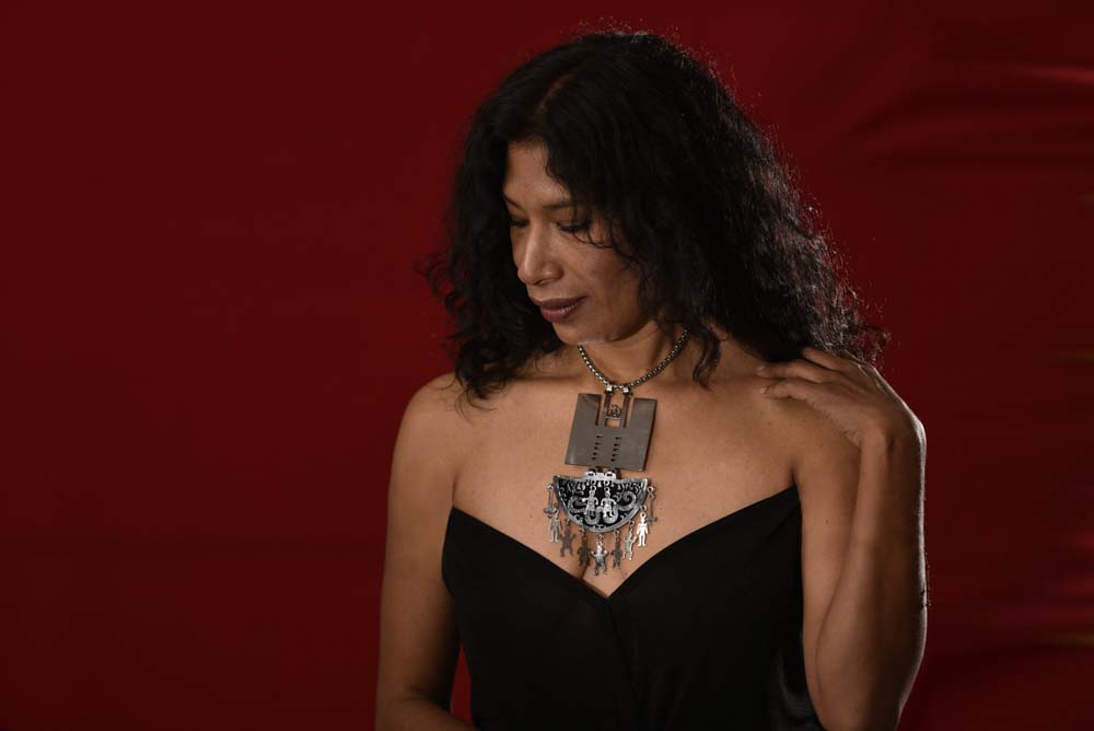 Arte aplicado - Imagen 74